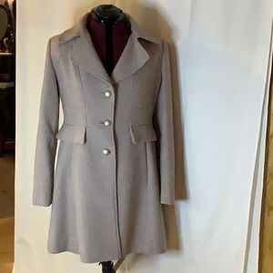 Jessica Simpson women’s coat size L